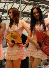 casino party equipment Skuat Olimpiade Tokyo Nadeshiko Jepang akan diumumkan pada hari Jumat tanggal 18